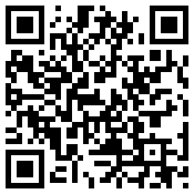 qrcode für TURCK Opto Sensor beam sensor 3070272 - T86EV W/30