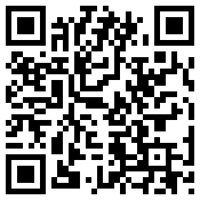 qrcode für TURCK VS25EVQ5 - Opto Sensor beam light barrier 3066944