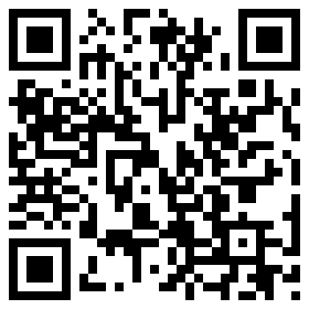 qrcode für TURCK Opto Sensor beam light barrier 3063157 - VS25EV W/30