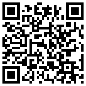 qrcode für Apple Z1KL-UK64