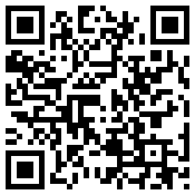 qrcode für TURCK Opto Sensor beam sensor 3061677 - QS186EB W/30