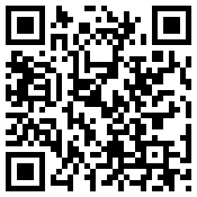qrcode für TURCK opto sensor light guide sensor 3059014 - Q45AD9FVQ