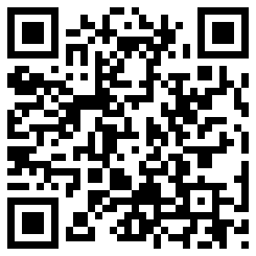 qrcode für TURCK Opto Sensor Laser Transmitter 3050851 - S186ELD W/40'