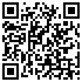 qrcode für TURCK Opto Sensor beam sensor 3050465 - M186E W/30