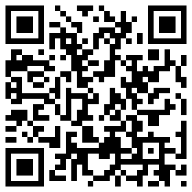 qrcode für TURCK T18A6EQ - photoelectric sensor beam sensor 3044380