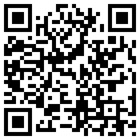 qrcode für TURCK T18A6E - photoelectric sensor beam sensor 3044379