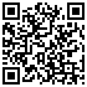 qrcode für TURCK QM426EQ - photoelectric sensor beam sensor 3044334