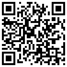 qrcode für TURCK S186EQDP - opto sensor beam light barrier 3044019
