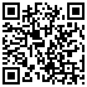 qrcode für TURCK TM186EQ5 - Opto Sensor beam sensor 3042054