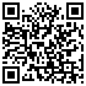 qrcode für TURCK Opto Sensor light guide sensor 3040822 - Q45AD9FP W/30