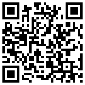qrcode für TURCK Opto Sensor retro reflective sensor 3040816 - Q45AD9LP W/30'