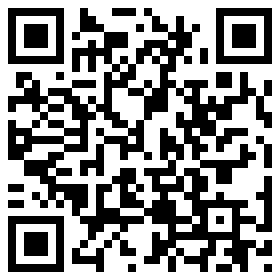 qrcode für TURCK Opto Sensor retro reflective sensor 3040815 - Q45AD9LV W/30