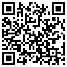 qrcode für TURCK Opto Sensor beam sensor 3040814 - Q45AD9R W/30
