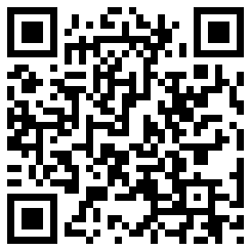 qrcode für TURCK Opto Sensor beam sensor 3040813 - Q459E W/30