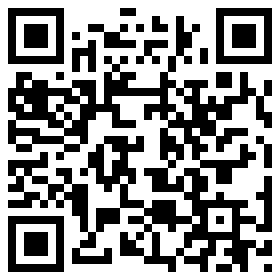 qrcode für Moxa CP-114UL-DB25M/LP - 4 Port RS 232/422/485
