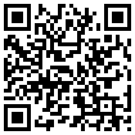qrcode für TURCK Q452EQ1 - Opto Sensor beam light barrier 3040222