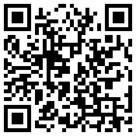 qrcode für TURCK opto sensor retro reflective sensor 3039550 - Q45BB6LLPQ