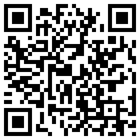 qrcode für TURCK Opto Sensor beam sensor 3038472 - Q456E W/30