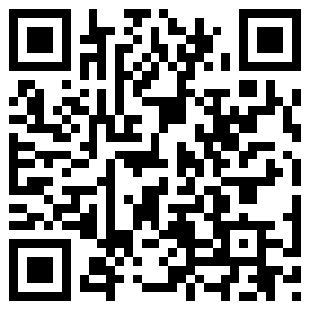qrcode für TURCK Opto Sensor beam sensor 3038462 - Q452E W/30