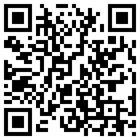 qrcode für TURCK Opto Sensor reflection light scanner 3038027 - MIAD9W W/30