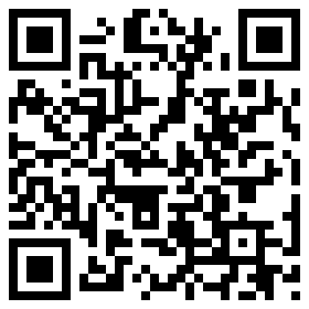 qrcode für TURCK Q452EQ - Opto Sensor beam light barrier 3037003