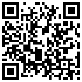qrcode für TURCK Q403EQ3 - Opto Sensor beam light barrier 3036985