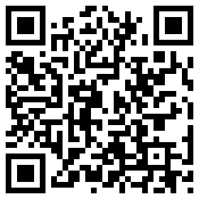 qrcode für TURCK T183EQ3 - photoelectric sensor beam sensor 3036927