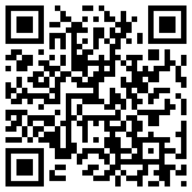 qrcode für TURCK S303EQ3 - Opto Sensor beam light barrier 3036905
