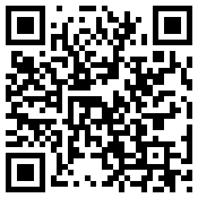 qrcode für TURCK S183EQ3 - photoelectric sensor beam light barrier 3036881