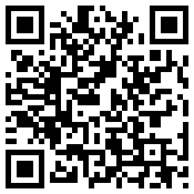 qrcode für TURCK Q456EQ - photoelectric sensor beam sensor 3036732