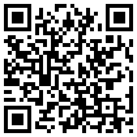 qrcode für TURCK Opto Sensor beam sensor 3035667 - SM31EMHSQDP