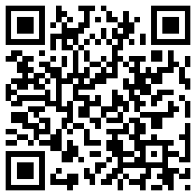 qrcode für TURCK Q452E - photoelectric sensor beam sensor 3035442