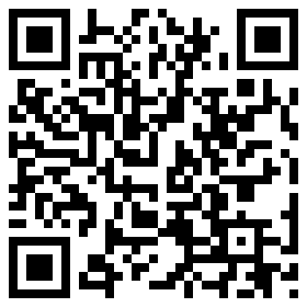 qrcode für TURCK Opto Sensor Laser Transmitter 3035006 - S186ELD W/30