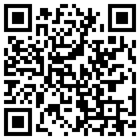 qrcode für TURCK Q403EQ20 - Opto Sensor beam light barrier 3034418