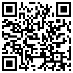 qrcode für TURCK Opto Sensor beam sensor 3033933 - T306E W/30