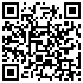 qrcode für ABB S203-K2 - breaker system compact 3 pin