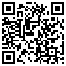 qrcode für TURCK Opto Sensor beam sensor 3033927 - T183E W/30