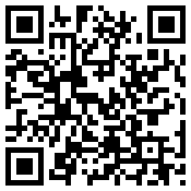 qrcode für TURCK Opto Sensor beam sensor 3033913 - Q406E W/30