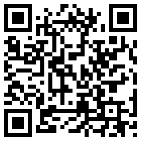 qrcode für TURCK Opto Sensor beam sensor 3033878 - Q253E W/30