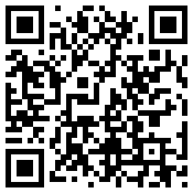 qrcode für TURCK S183EQ1 - Opto Sensor beam light barrier 3033687