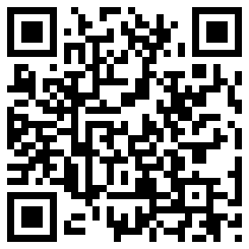 qrcode für TURCK T303EQ1 - Opto Sensor beam light barrier 3033445