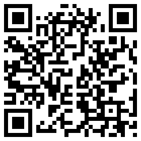 qrcode für TURCK Q403EQ1 - Opto Sensor beam light barrier 3033401