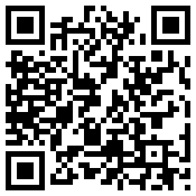 qrcode für TURCK Q403E - Opto Sensor beam light barrier 3032376