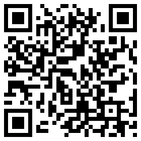 qrcode für TURCK Q253EQ1 - Opto Sensor beam light barrier 3031971