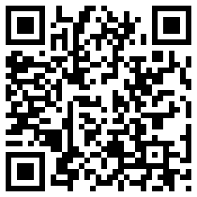qrcode für TURCK Q253E - photoelectric sensor beam sensor 3031966