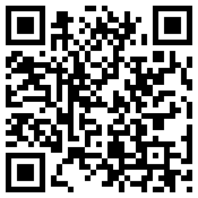 qrcode für TURCK Opto Sensor beam light barrier 3030828 - S183E W/30