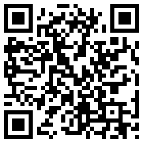 qrcode für TURCK S183EQ - Opto Sensor beam light barrier 3029830