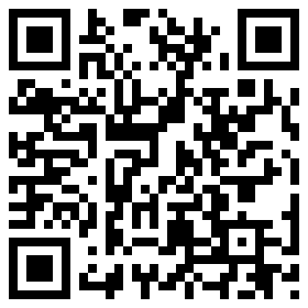 qrcode für TURCK S183E - photoelectric sensor beam sensor 3029823
