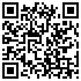 qrcode für TURCK Opto Sensor beam sensor 3027730 - SMA30PEL W/30