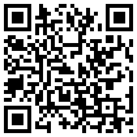 qrcode für TURCK Opto Sensor fiber optic sensor 3027143 - SM312FVMHSQD